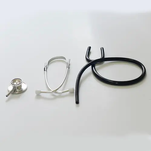 China SunnyWorld çift başlı stetoskop